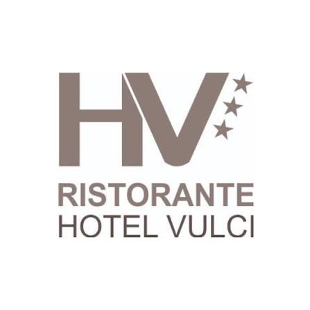 Logo Hotel Vulci